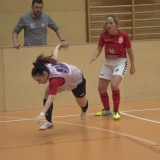 hallen_cup_grieskirchen_08-01-2023-I-058