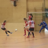 hallen_cup_grieskirchen_08-01-2023-I-059