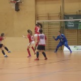 hallen_cup_grieskirchen_08-01-2023-I-060