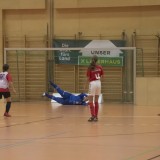 hallen_cup_grieskirchen_08-01-2023-I-061