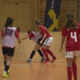 hallen_cup_grieskirchen_08-01-2023-I-062