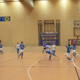 hallen_cup_grieskirchen_08-01-2023-I-072