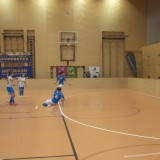 hallen_cup_grieskirchen_08-01-2023-I-073