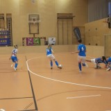 hallen_cup_grieskirchen_08-01-2023-I-075