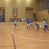 hallen_cup_grieskirchen_08-01-2023-I-076