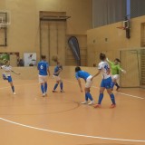 hallen_cup_grieskirchen_08-01-2023-I-077