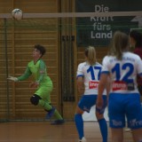 hallen_cup_grieskirchen_08-01-2023-I-080