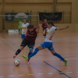 hallen_cup_grieskirchen_08-01-2023-I-081