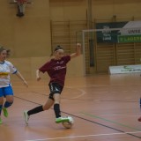 hallen_cup_grieskirchen_08-01-2023-I-082