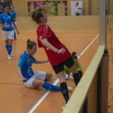 hallen_cup_grieskirchen_08-01-2023-I-085