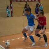 hallen_cup_grieskirchen_08-01-2023-I-088