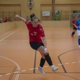 hallen_cup_grieskirchen_08-01-2023-I-089