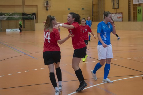 hallen_cup_grieskirchen_08-01-2023-I-090.jpeg