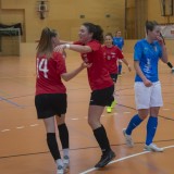 hallen_cup_grieskirchen_08-01-2023-I-090