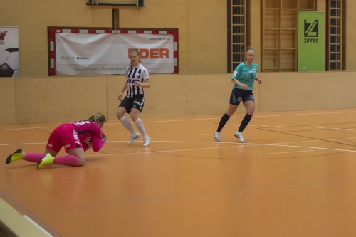 hallen_cup_grieskirchen_08-01-2023-I-091.jpeg