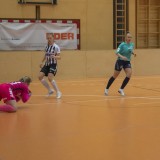 hallen_cup_grieskirchen_08-01-2023-I-091