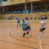 hallen_cup_grieskirchen_08-01-2023-I-092