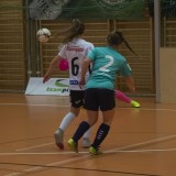 hallen_cup_grieskirchen_08-01-2023-I-099