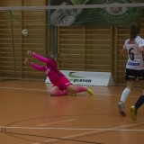 hallen_cup_grieskirchen_08-01-2023-I-100