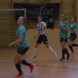 hallen_cup_grieskirchen_08-01-2023-I-102