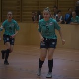 hallen_cup_grieskirchen_08-01-2023-I-103