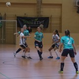 hallen_cup_grieskirchen_08-01-2023-I-104