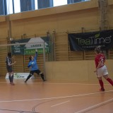 hallen_cup_grieskirchen_08-01-2023-I-105