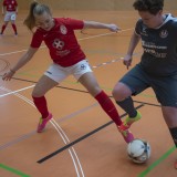 hallen_cup_grieskirchen_08-01-2023-I-107