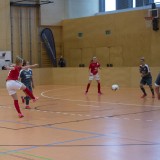 hallen_cup_grieskirchen_08-01-2023-I-109