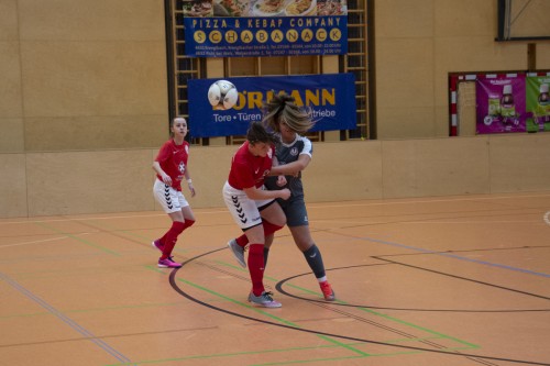 hallen_cup_grieskirchen_08-01-2023-I-110.jpeg