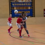 hallen_cup_grieskirchen_08-01-2023-I-110