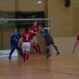 hallen_cup_grieskirchen_08-01-2023-I-111