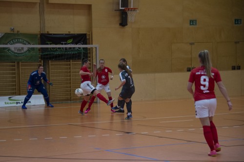 hallen_cup_grieskirchen_08-01-2023-I-112.jpeg