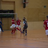 hallen_cup_grieskirchen_08-01-2023-I-112