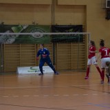 hallen_cup_grieskirchen_08-01-2023-I-113