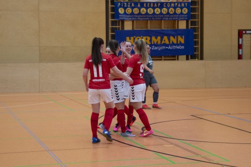 hallen_cup_grieskirchen_08-01-2023-I-114.jpeg