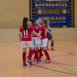 hallen_cup_grieskirchen_08-01-2023-I-114