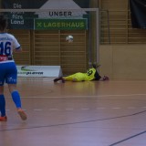 hallen_cup_grieskirchen_08-01-2023-I-115