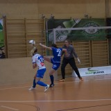 hallen_cup_grieskirchen_08-01-2023-I-116