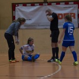 hallen_cup_grieskirchen_08-01-2023-I-117