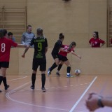 hallen_cup_grieskirchen_08-01-2023-I-118