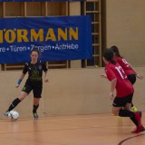 hallen_cup_grieskirchen_08-01-2023-I-119