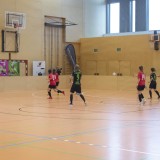 hallen_cup_grieskirchen_08-01-2023-I-120