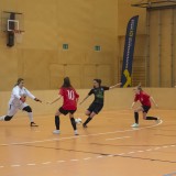 hallen_cup_grieskirchen_08-01-2023-I-121