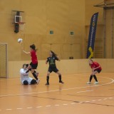 hallen_cup_grieskirchen_08-01-2023-I-122