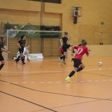 hallen_cup_grieskirchen_08-01-2023-I-123