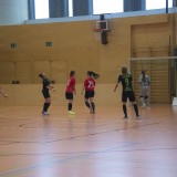 hallen_cup_grieskirchen_08-01-2023-I-124