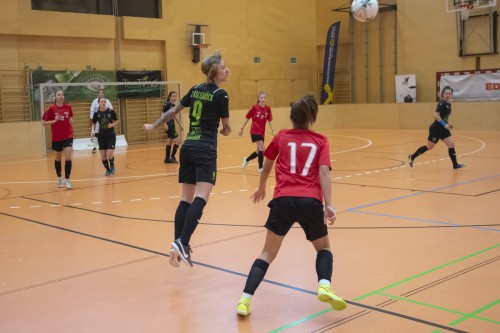 hallen_cup_grieskirchen_08-01-2023-I-125.jpeg