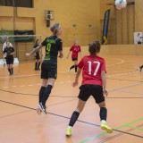 hallen_cup_grieskirchen_08-01-2023-I-125