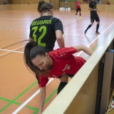 hallen_cup_grieskirchen_08-01-2023-I-126